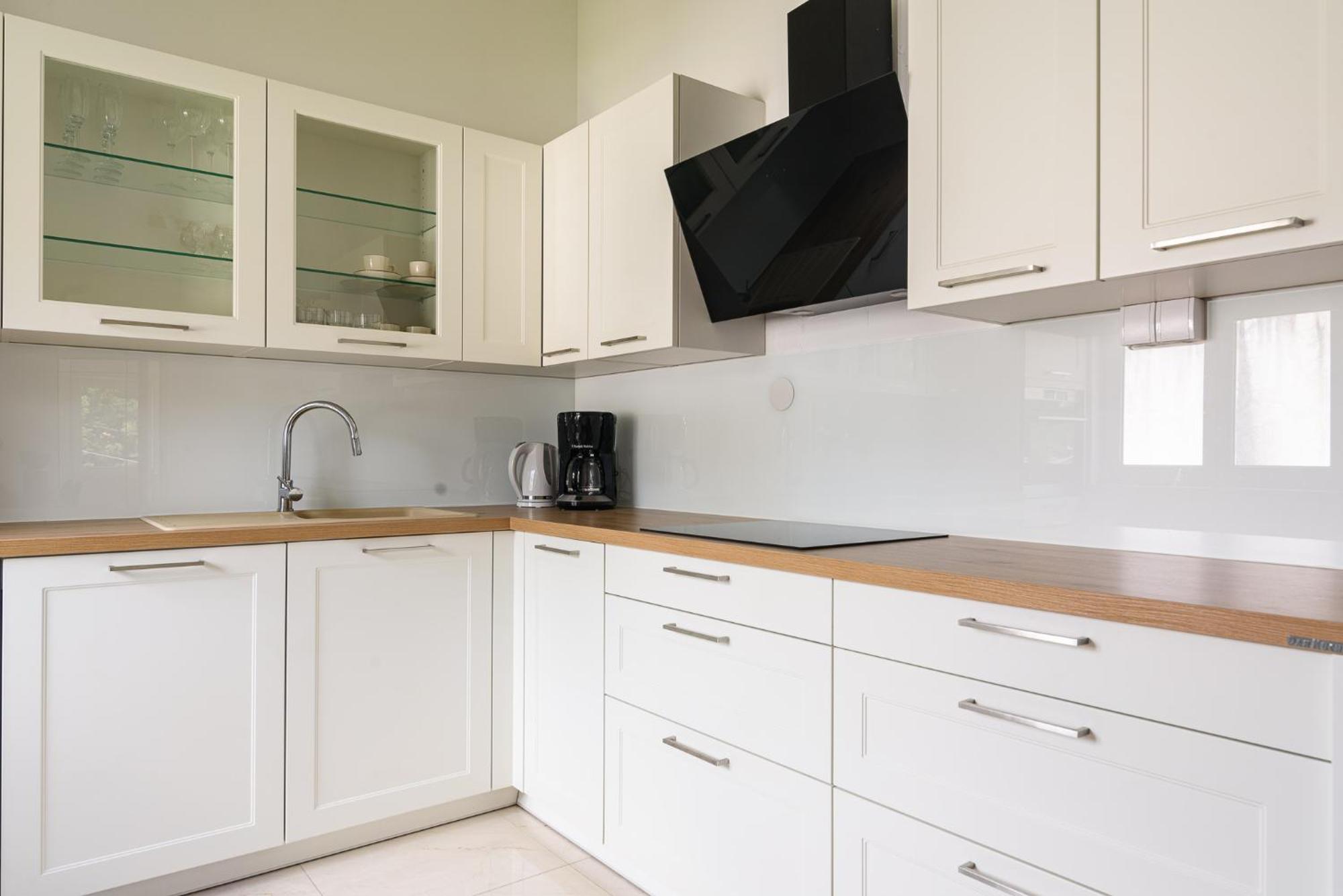 Eva Apartment Trogir
