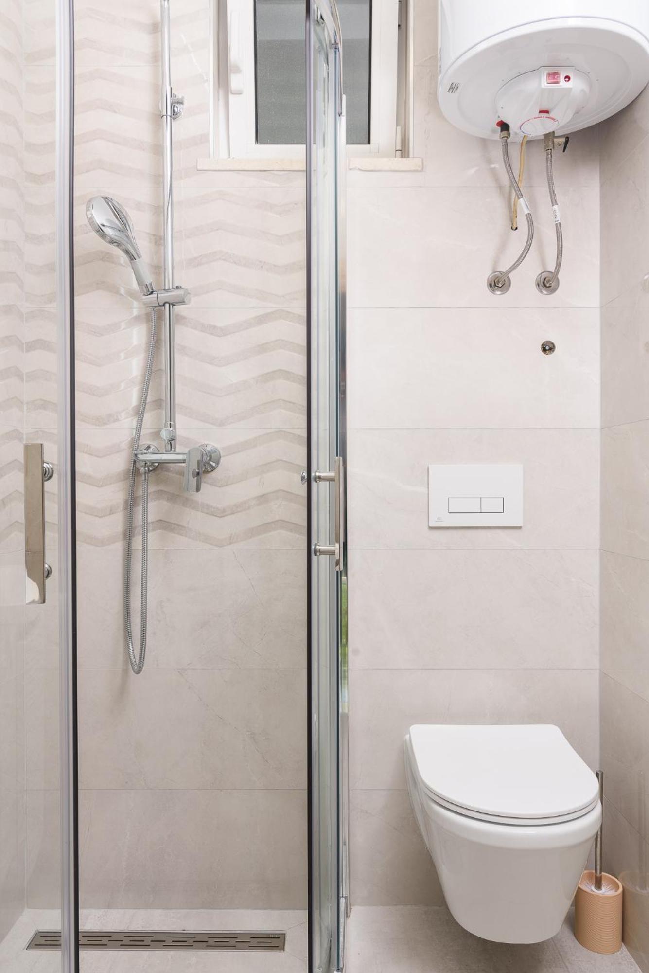 Eva Apartment Trogir