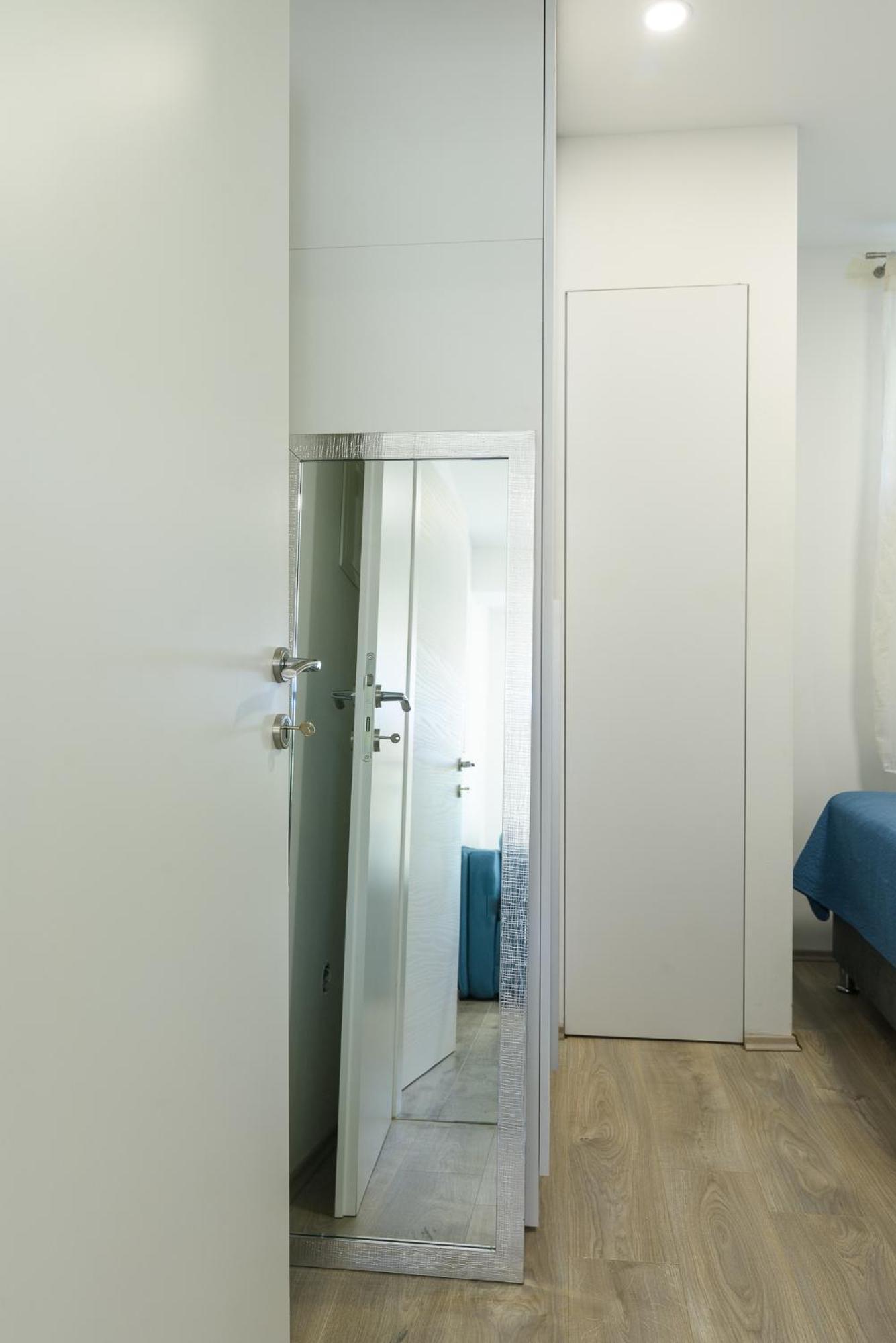 Eva Apartment Trogir