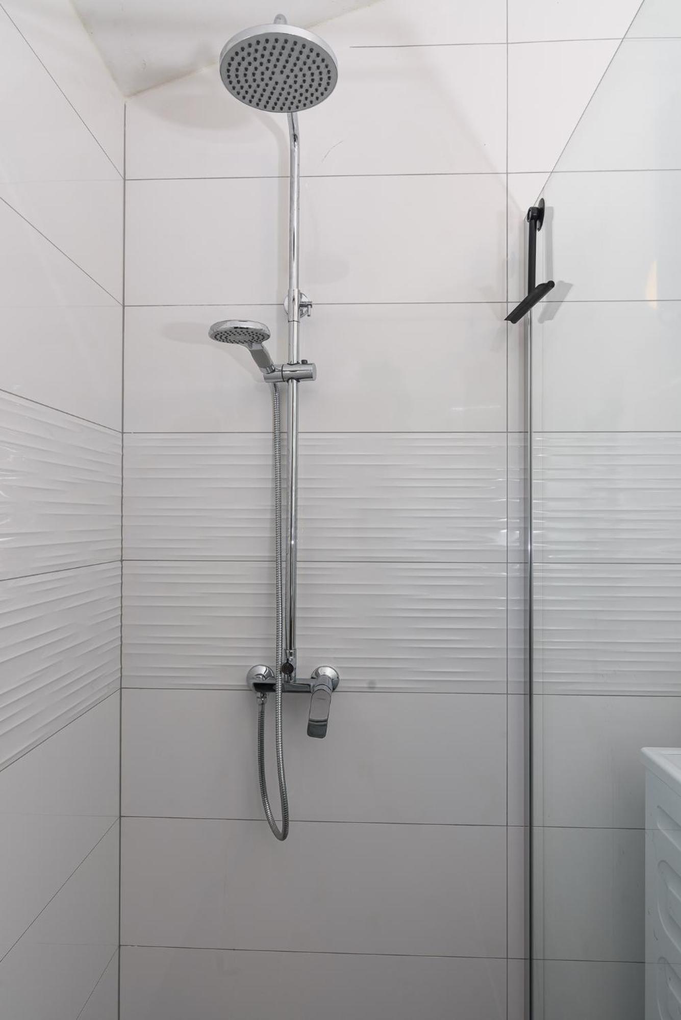 Apartment Eva Trogir