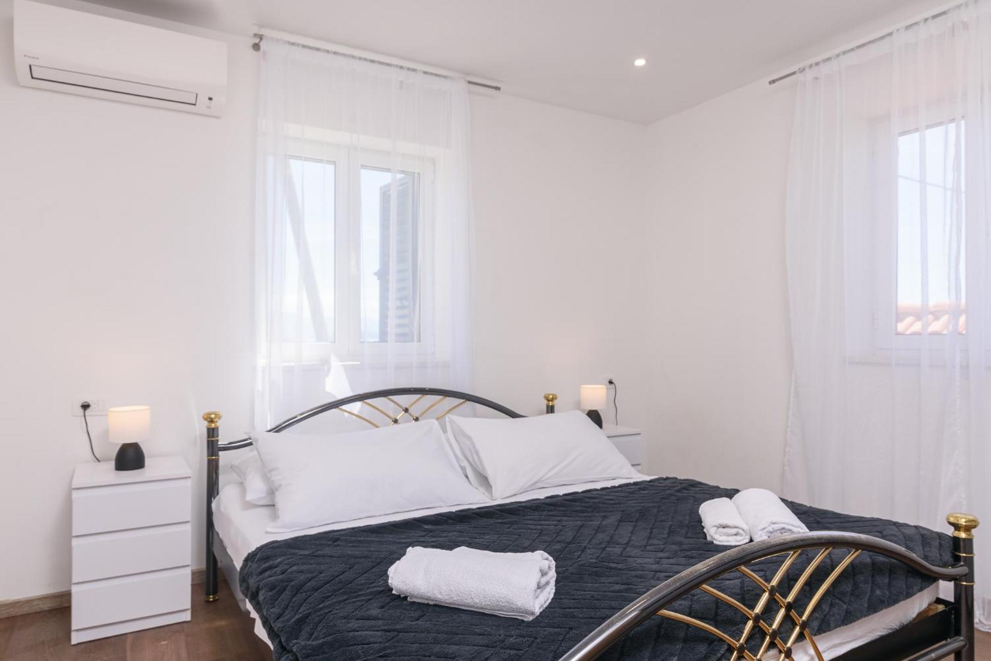Eva Apartment Trogir