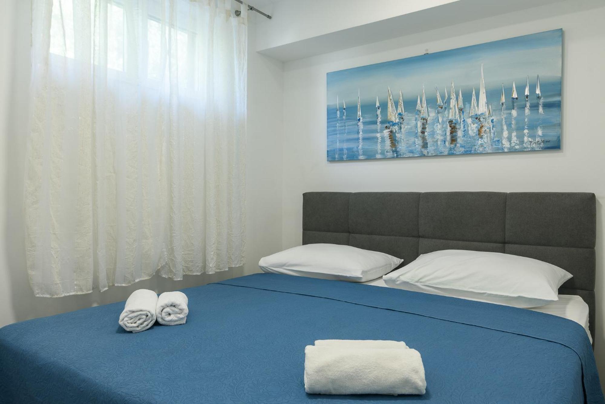 Eva * Trogir