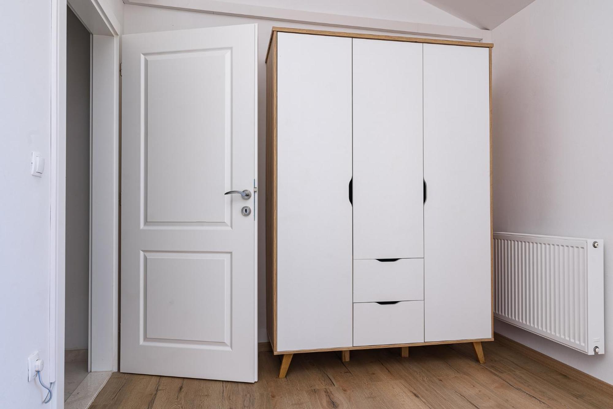 Eva Appartement Trogir