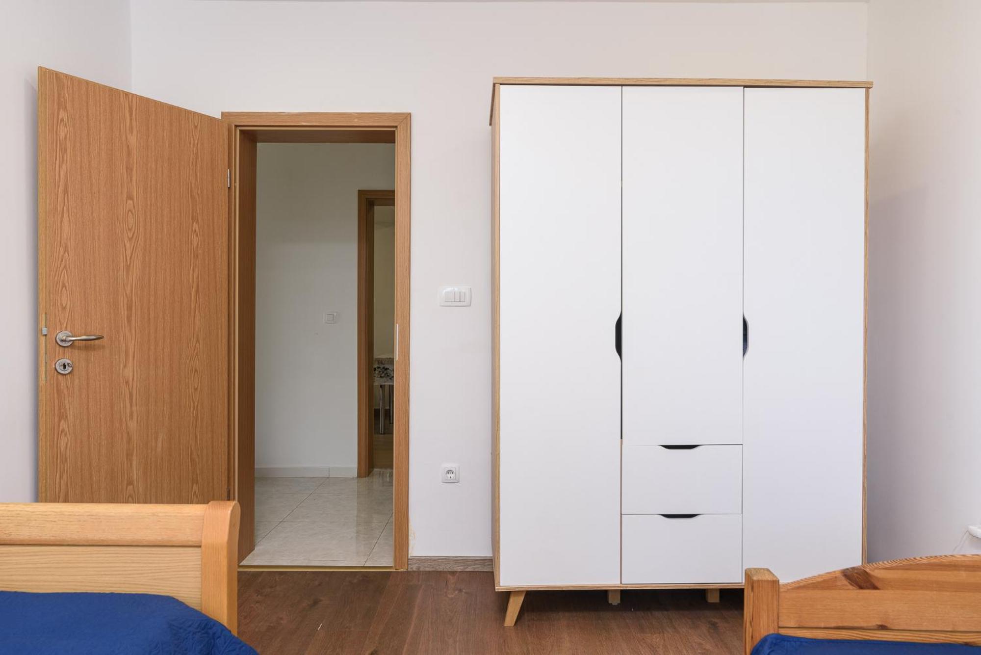 Apartment Eva Trogir