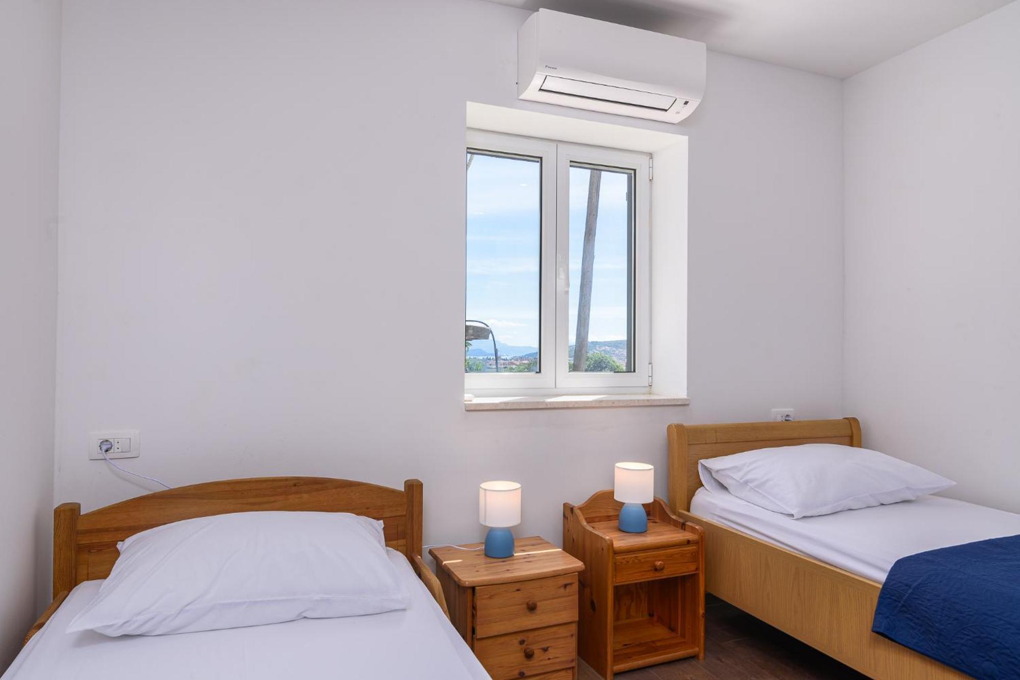 Eva Appartement
